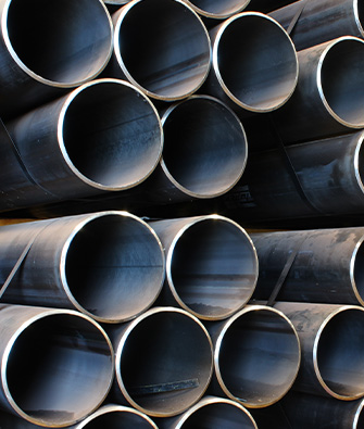 How Pipe Manufacturers Ensure Stable Supply and Pricing