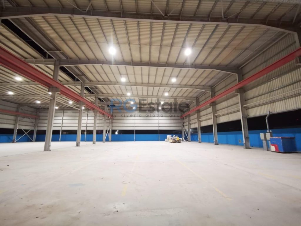 Why Commercial Real Estate Is Still Everyone’s Favorite Asset