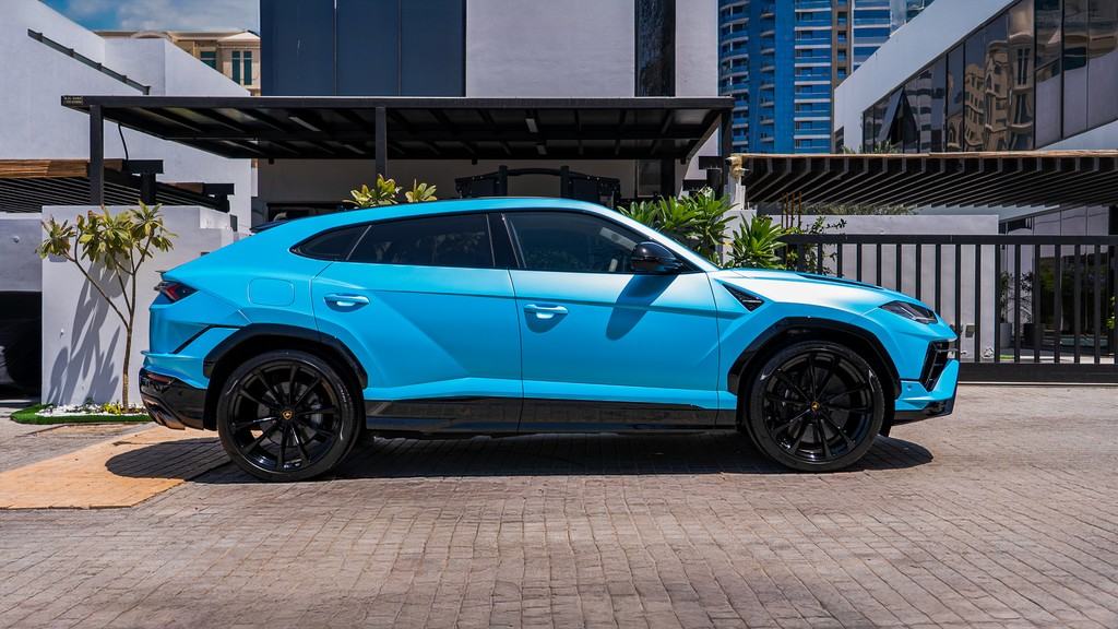 Car Rental Essentials To Pack Before Hitting The Road