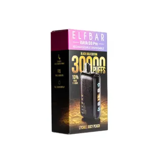 Myle Pods Bulk Buying Guide – How To Save Up To 20%