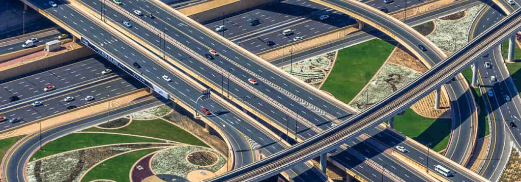 Smart Features In Residential Construction Projects