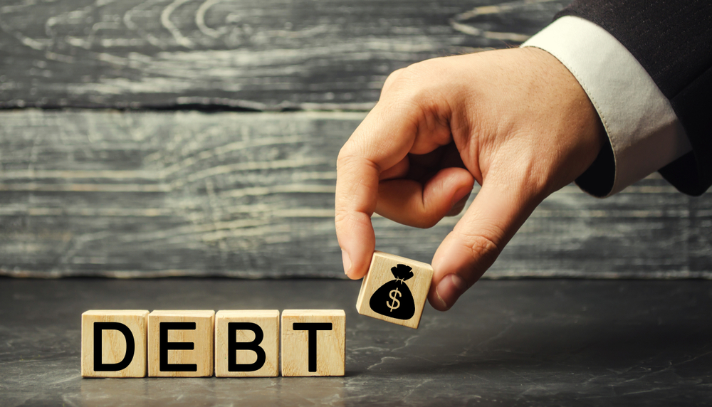 The Role Of Legal Consultancy Firms In Mergers And Acquisitions